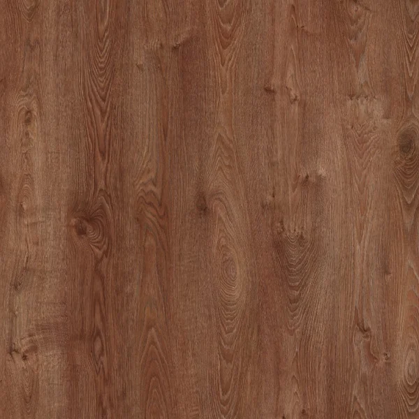 AGT Effect Exclusive PRK905-fudji