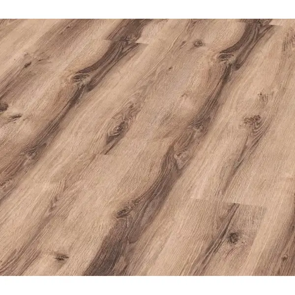 Kronopol D 3504 Дуб Романский EXCELLENCE Kronopol