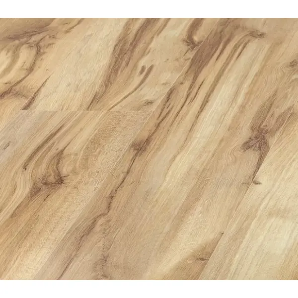  Kronopol Parfe 3974-2