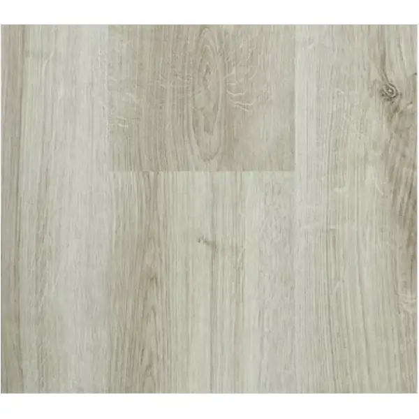 Kronopol Parfe Дуб Кортина 3298