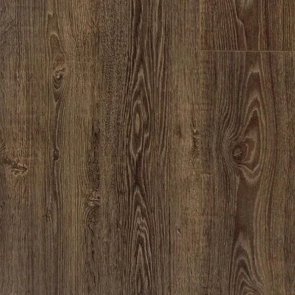 Kronopol Parte Floor 4 V Дуб Капри 4058