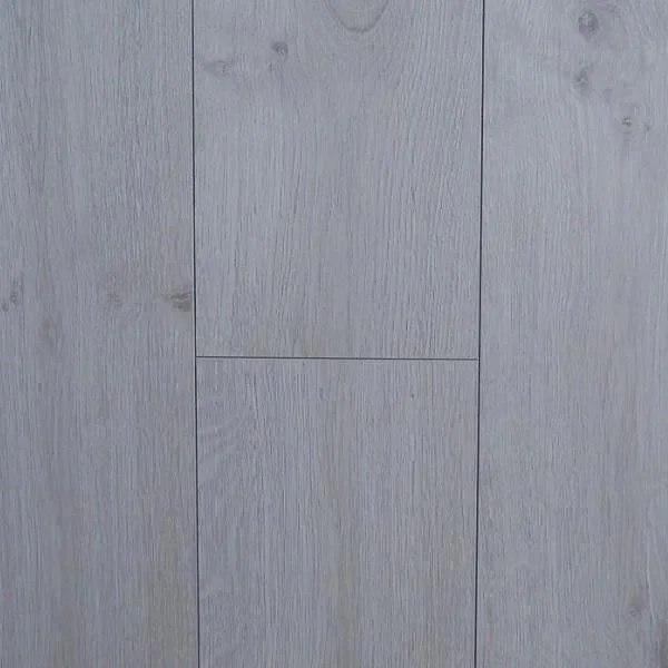  Kronopol Parte Floor 4 V Дуб Савона 4023