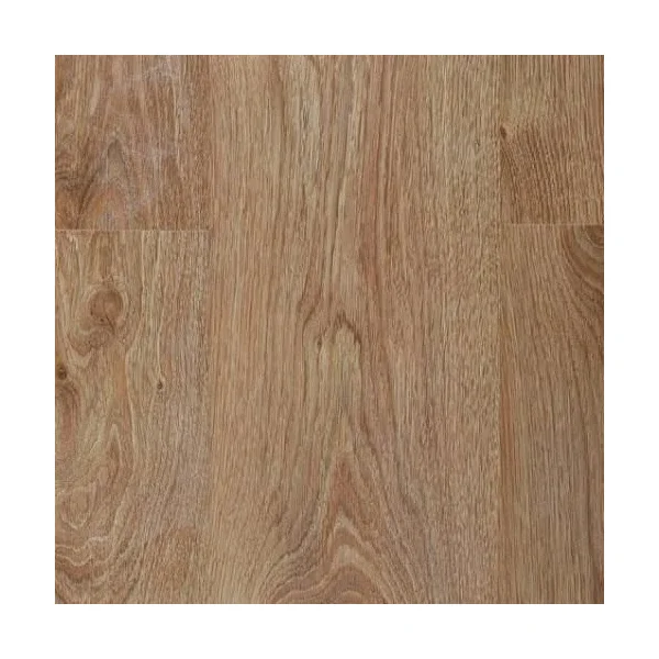 Kronopol Parfe Дуб Модерн 8635