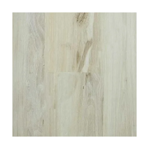 Kronopol Parfe Дуб монблан 3299