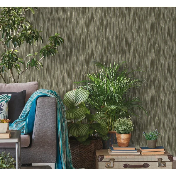 Erismann Spotlight 12072-33