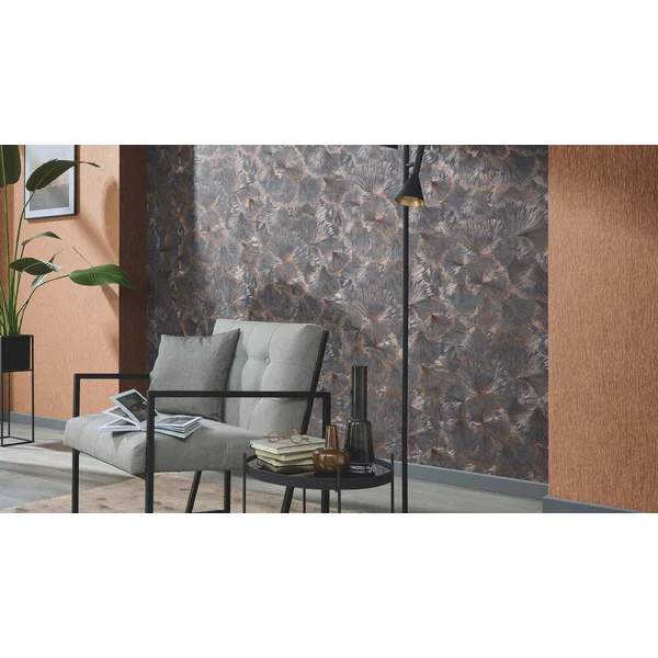 ERISMANN 12183-47 fashionforwalls4106