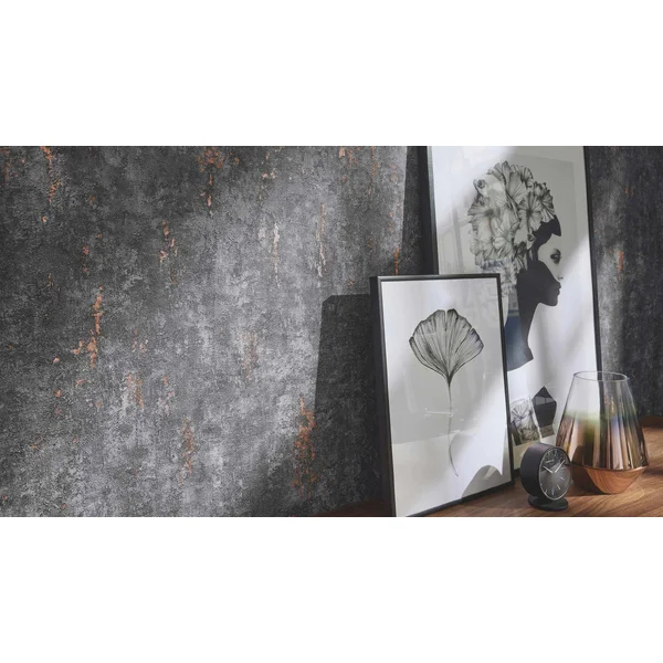 ERISMANN 12185-47 fashionforwalls4106