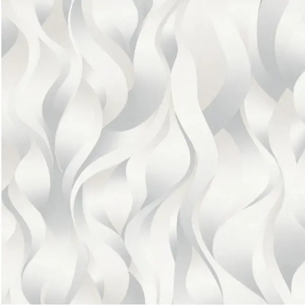 Шпалери 12116-14 Elle Decoration 2 (Erismann)