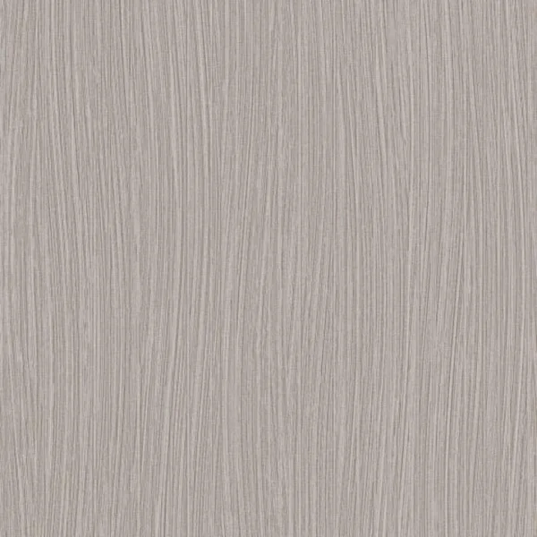 ERISMANN 12103-38 fashion for walls 3106