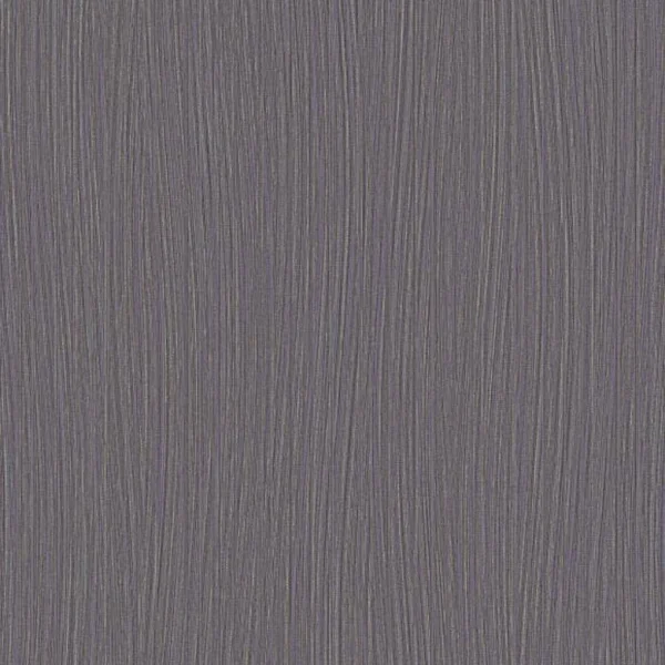 ERISMANN 12103-45 fashion for walls 3106