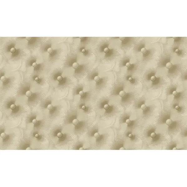 ERISMANN 12113-02 elle decoration 2106