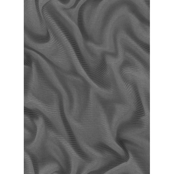 ERISMANN 12114-15 elle decoration 2106