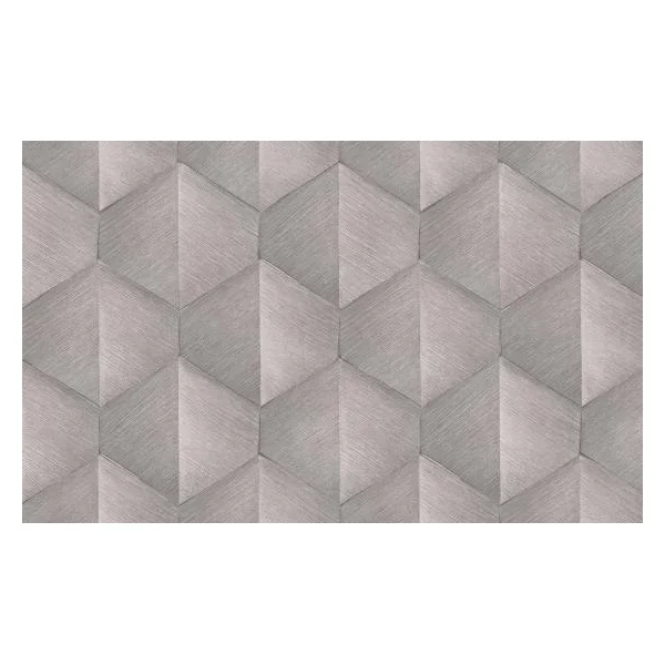 ERISMANN 12180-38 fashionforwalls4106