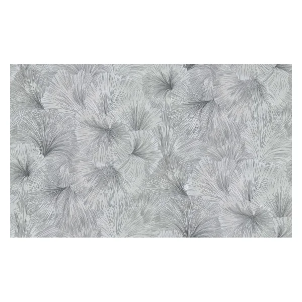 ERISMANN 12183-10 fashionforwalls4106