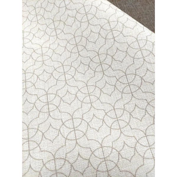 ERISMANN Code Nature 1,06 х 10,05м 12108-14