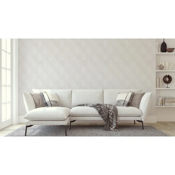  ERISMANN 12180-26 fashionforwalls4106