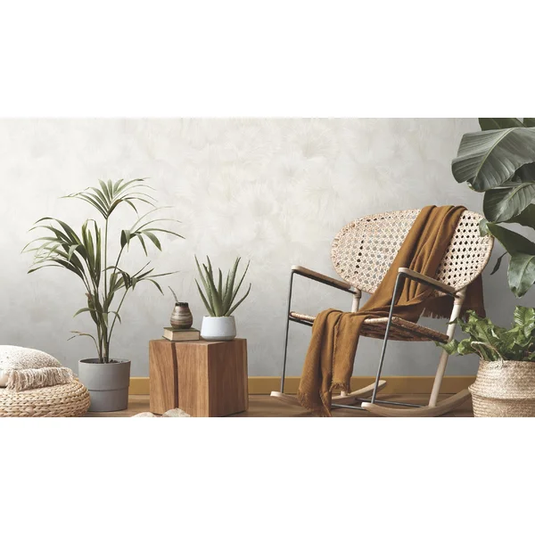 ERISMANN 12183-26 fashionforwalls4106