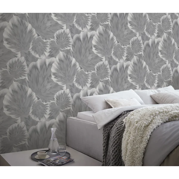  ERISMANN 12198-10 spotlight2