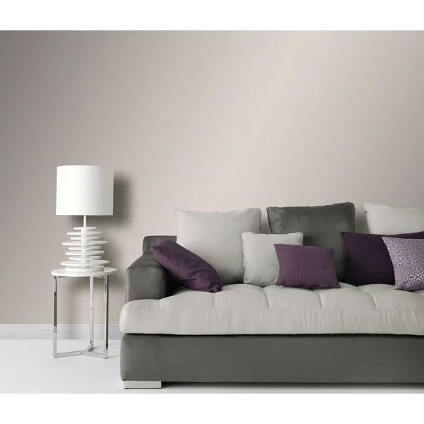 ERISMANN 12205-02 spotlight2