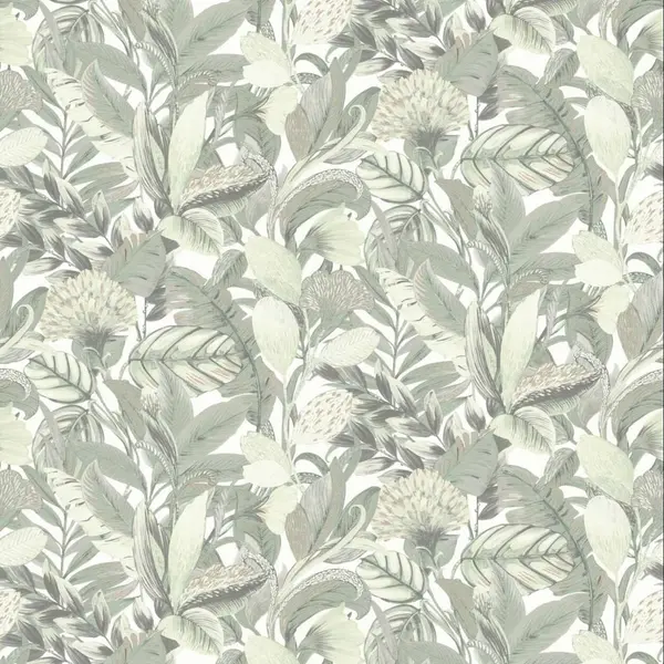 ERISMANN 12115-07 elle decoration 2106