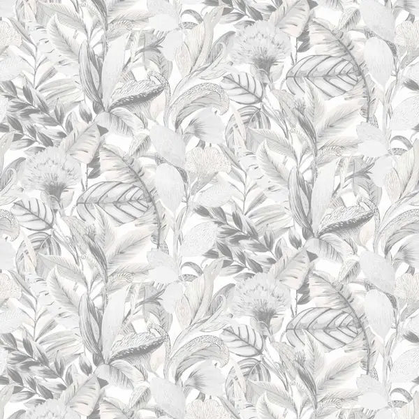 ERISMANN 12115-10 elle decoration 2106