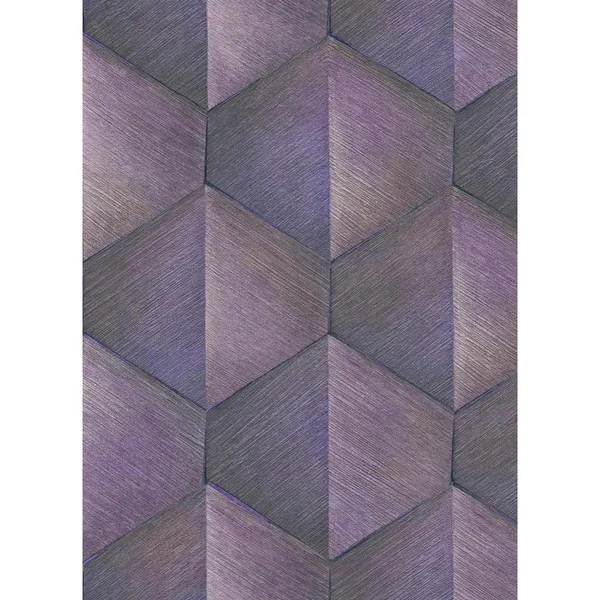 ERISMANN 12180-45 fashionforwalls4106