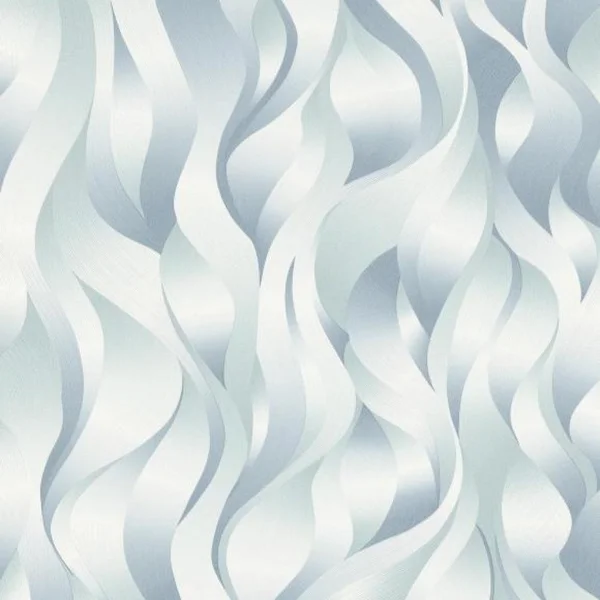  ERISMANN 12116-18 elledecoration2106