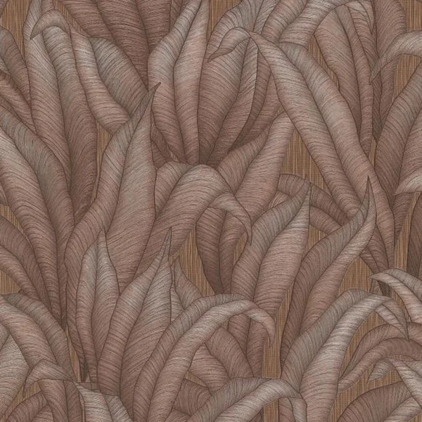 ERISMANN 12181-48 fashionforwalls4106