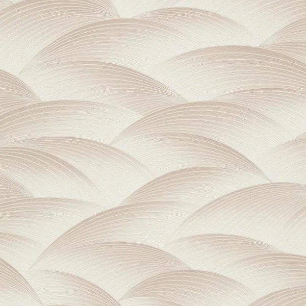  ERISMANN 12182-02 fashionforwalls4106