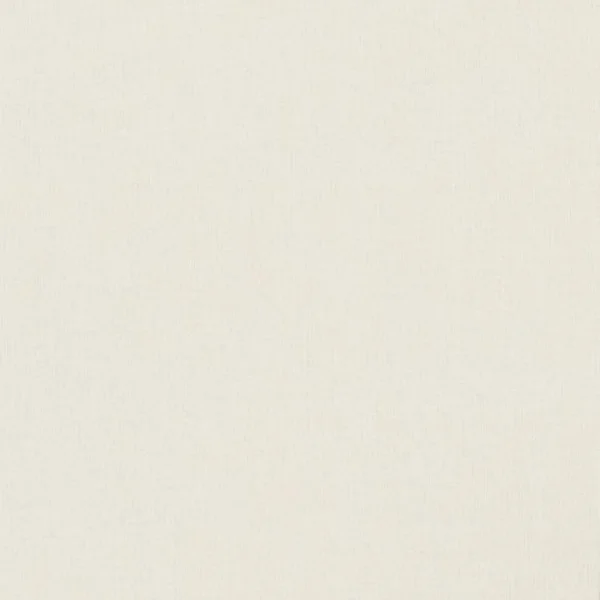 ERISMANN 12205-14 spotlight2