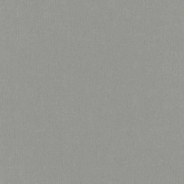 ERISMANN 12205-24 spotlight2