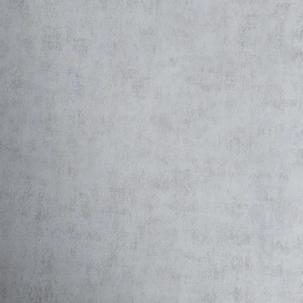 Grandeco Feeling 175904.