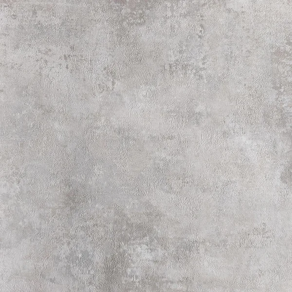  Grandeco Feeling 175905.