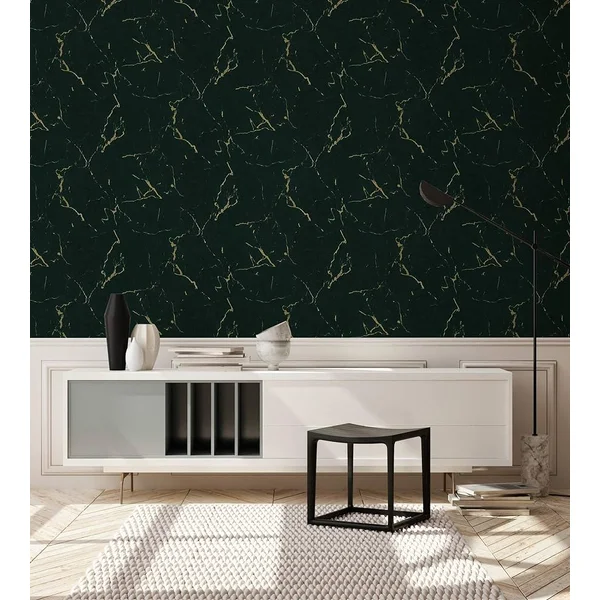 AS Creation Metropolitan Stories 2 37855-5