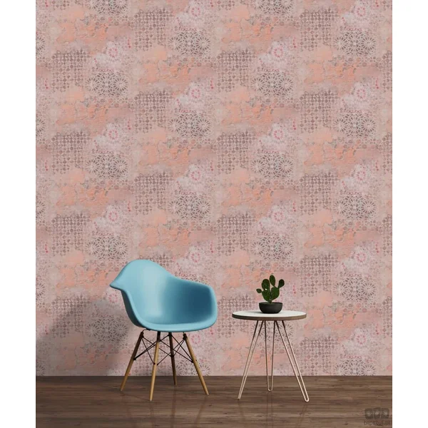 AS Creation Metropolitan Stories 2 37857-6