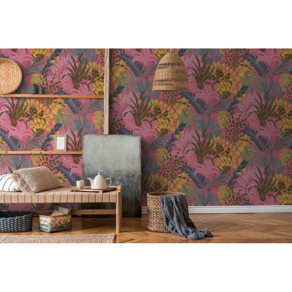 AS Creation Metropolitan Stories 2 37860-2