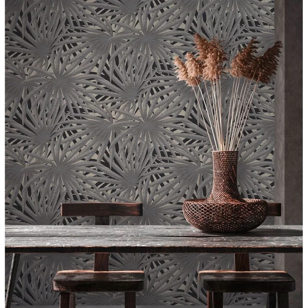 AS Creation Metropolitan Stories 2 37861-2