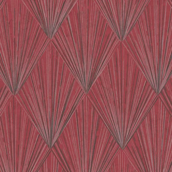 AS Creation Metropolitan Stories 2 37864-2