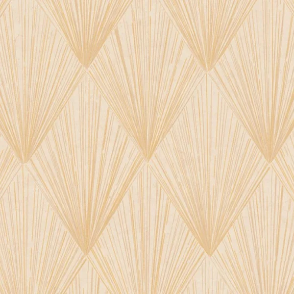 AS Creation Metropolitan Stories 2 37864-3