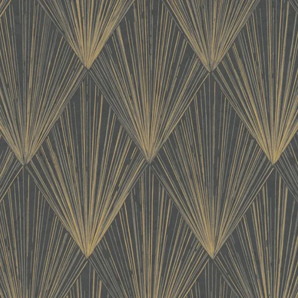 AS Creation Metropolitan Stories 2 37864-4