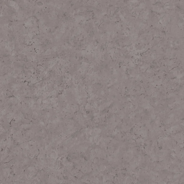 AS Creation Metropolitan Stories 2 37865-7