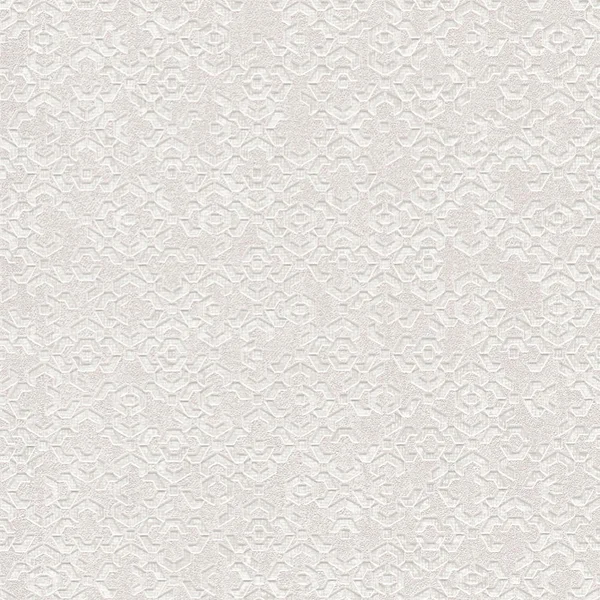 AS Creation Metropolitan Stories 2 37866-2