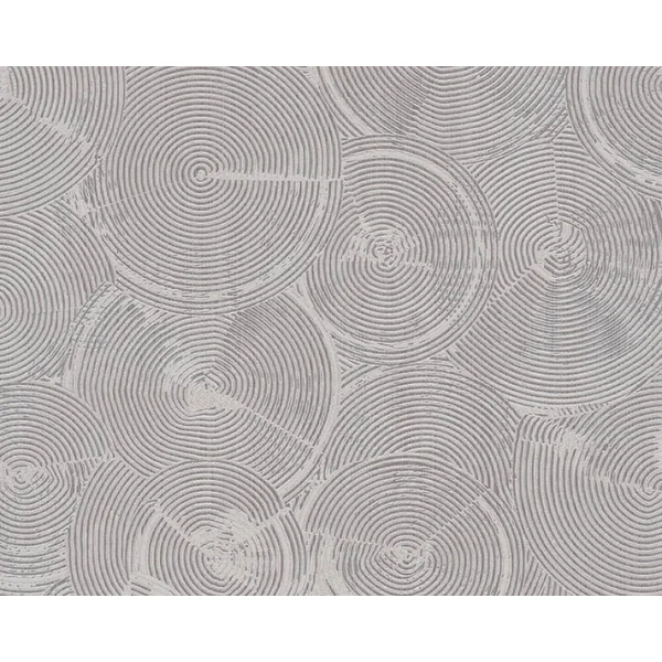 AS Creation Metropolitan Stories 2 37900-2