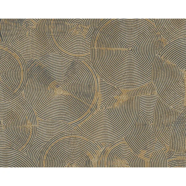 AS Creation Metropolitan Stories 2 37900-3