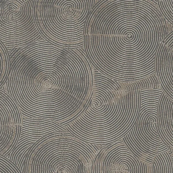 AS Creation Metropolitan Stories 2 37900-4