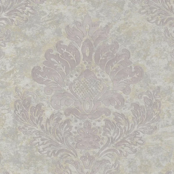 AS Creation Metropolitan Stories 2 37901-4