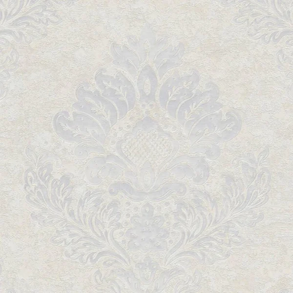 AS Creation Metropolitan Stories 2 37901-5