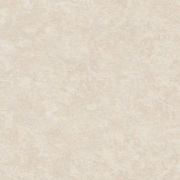 AS Creation Metropolitan Stories 2 37902-1