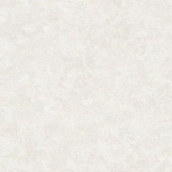 AS Creation Metropolitan Stories 2 37902-2