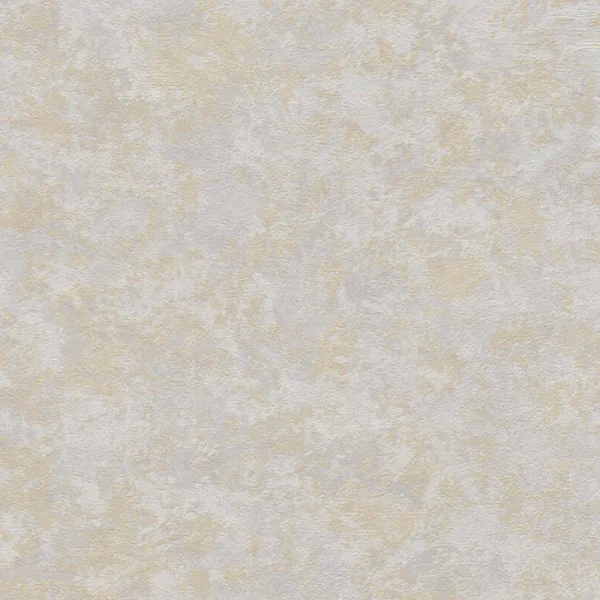 AS Creation Metropolitan Stories 2 37902-3